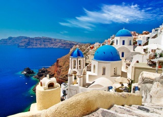 greece