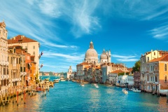 venezia